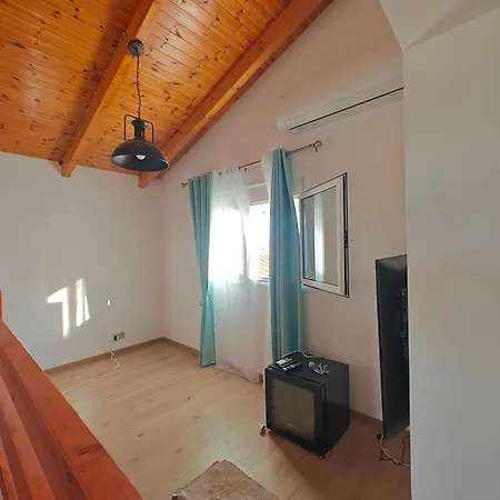 Village Near The Casa de hóspedes